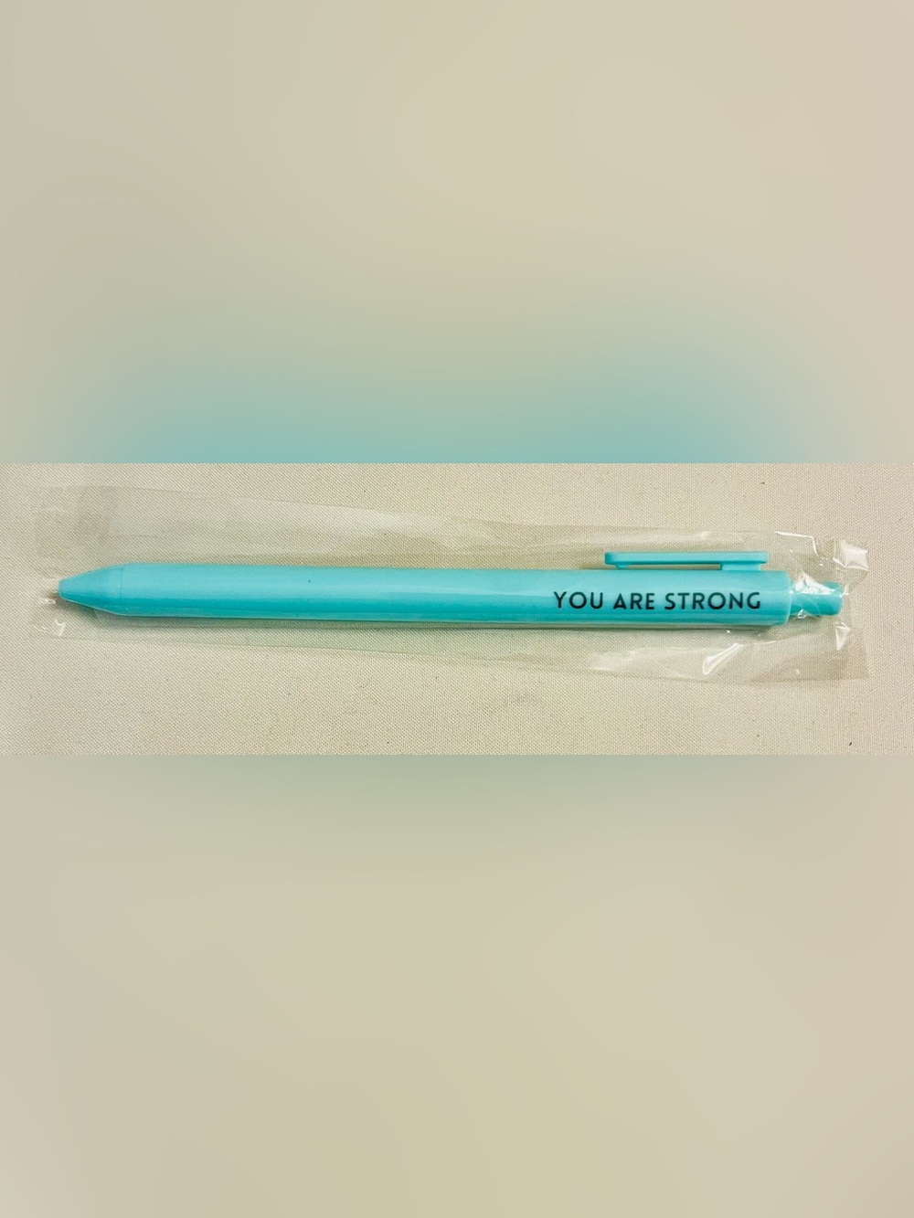 Caliber Artist Series Hardcover Journal - BE KIND TO YOUR MIND 8-Piece Bundle. - Picture 4 of 9